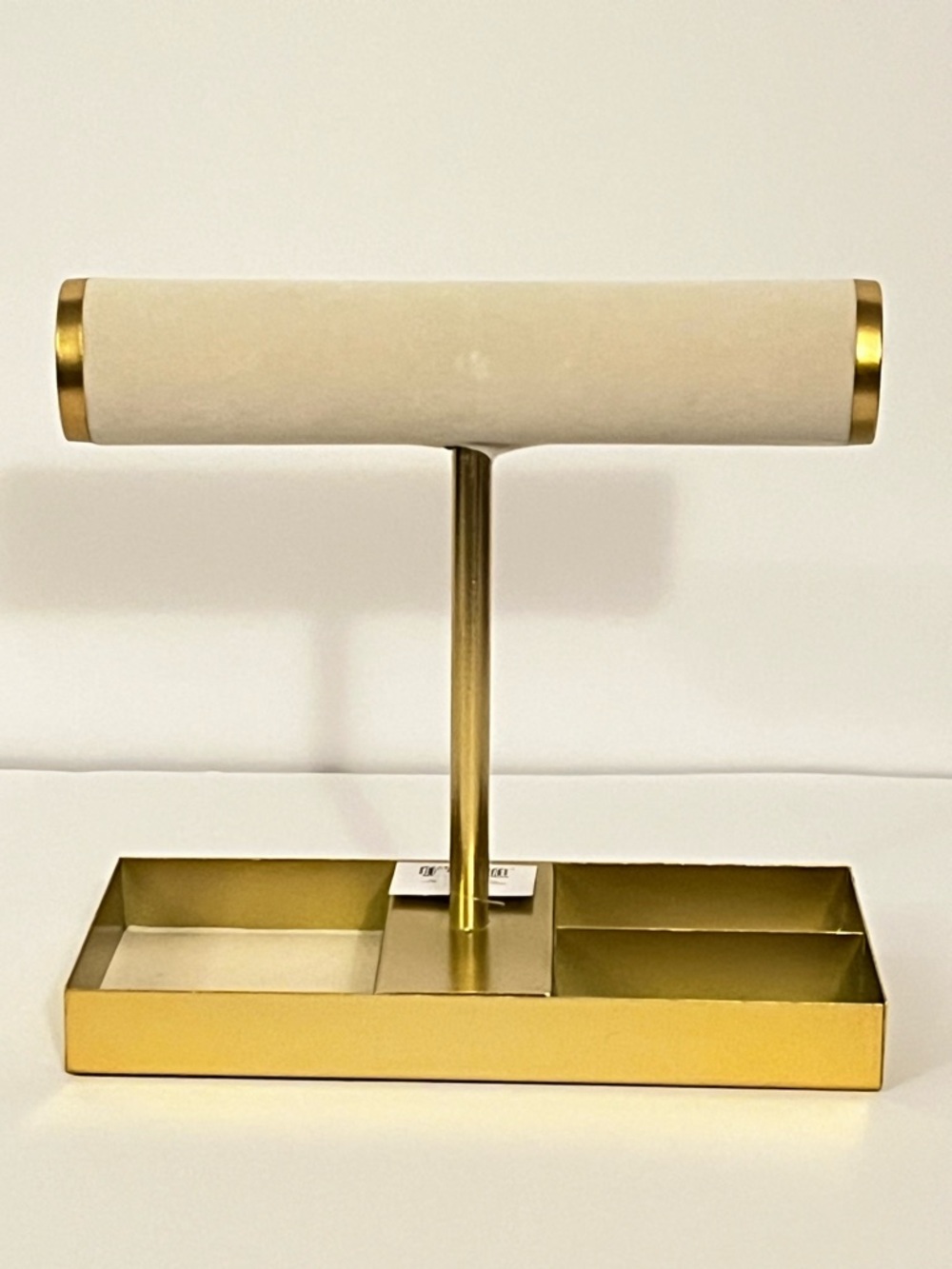 Bracelet Bar